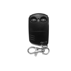 i-Key2 Transmitter - 2 Button
