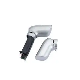 Aperio H100 U-Handle Or RTD Adapter - set of 2 Items