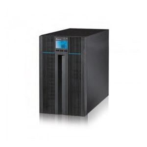 ISCS Delta Amplon N Pro 3000VA