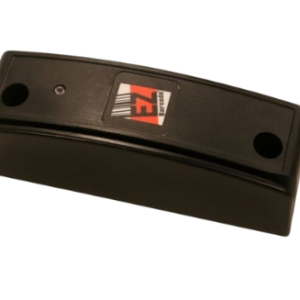 Bar Code Magnetic Swipe Reader -Wiegand
