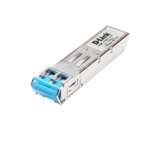 DLK-DEM-310GT D-Link 1000 Base-LX SFP Transceiver