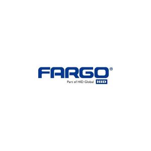 Fargo DTC Mag Encoding Module