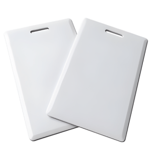 i-Smart Mifare (13.56MHz) Card - Clamshell