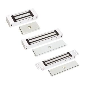 FSH FCCW15S Single Micro Electromagnetic Lock