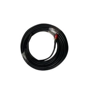 PERM-EXT10 Permaconn 10M Antenna Extension Cable
