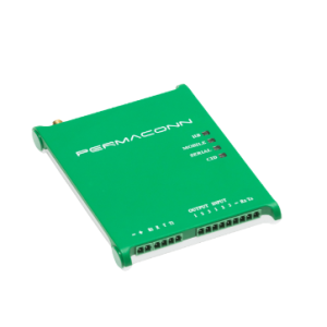 PERM-PM24 Permaconn Alarm Communicator