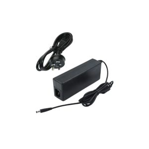 DC 2.5 Amp Power Supply