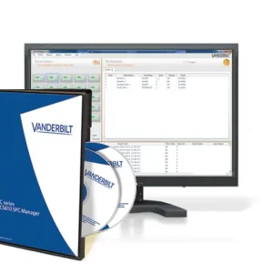 SPC Connect Subscription