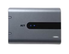 ACTpro-1500 Door Controller