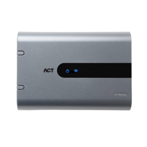 ACT-IOM ACTpro 8 Input/8 Output Module
