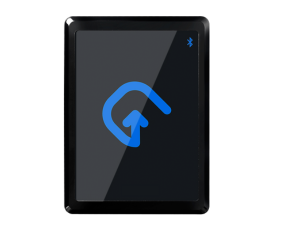 ACT N54504-Z162-A100 BLUE-C Bluetooth Reader (OSDP)