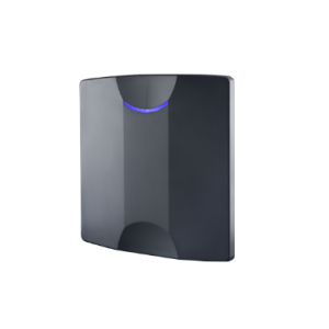 Nedap uPass Target Reader - 10m