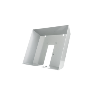 Nedap uPass Target Reader External Hood