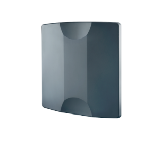 Nedap uPass Target Antenna