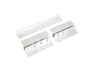 FSH AMZB4-LP L&Z Bracket to suit