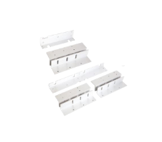 FSH AMZB1-LP L&Z Bracket to suit