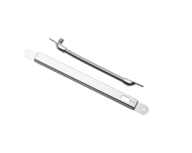 Lockwood LC8810 Power Transfer