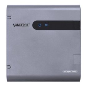 ACTpro-1520  Door Controller