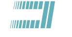 ISCS logo