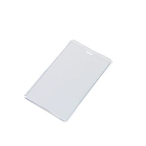 Card Holder CHFV11