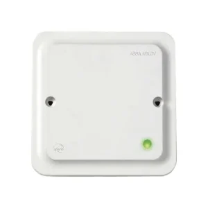 Aperio Wireless Communications Hub 1:8 RS485