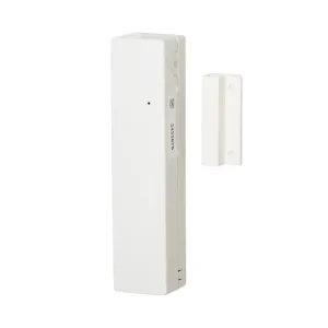 SPC WMAG-I-9F Wireless magnetic contact w/ext input