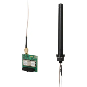 SPC W101 External Aerial Kit