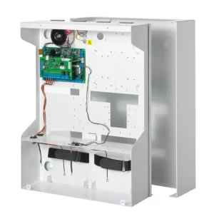 SPC P333 Smart Power Supply (17AH battery)