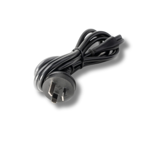 Milesight - MS-POE, Injector Plug Cable for IP Camera