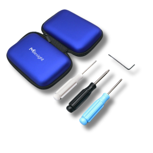 Milesight Screw Driver Kit