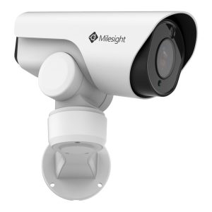Milesight MS-C5361-X12PE PTZ Bullet camera