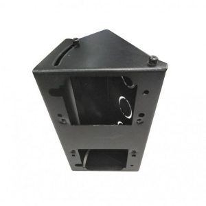 AKUVOX  R20A Angle Bracket adjustable