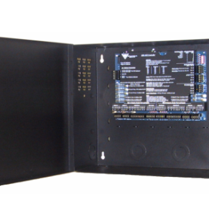 DSX 1022 2 Door Controller Package