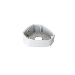 Milesight - A74, Junction Box