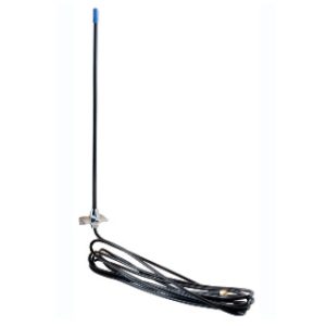 i-Key4 External Antenna