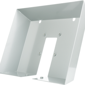 Nedap Transit Reader - External Hood