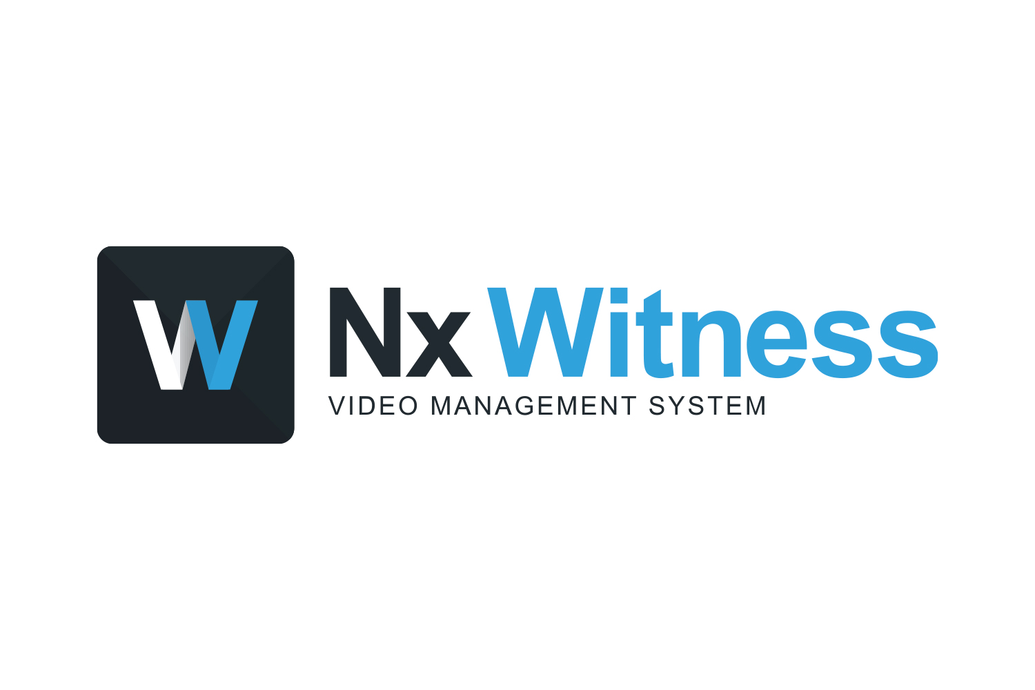 NX-Witness-Feature-Image