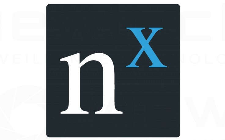 Nx Witness Professional IP Camera Licence