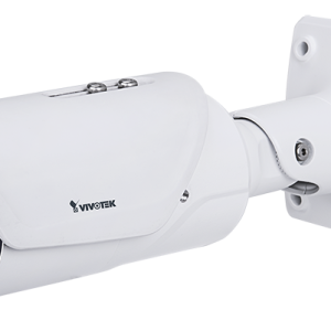 VIVOTEK V-Series Bullet Camera 5MP