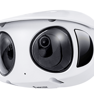 VIVOTEK V-Series Multi Sensor Camera 8MP