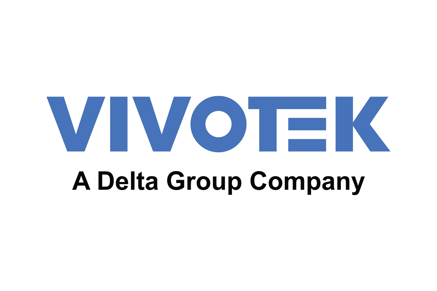 Vivotek-Feature-Image