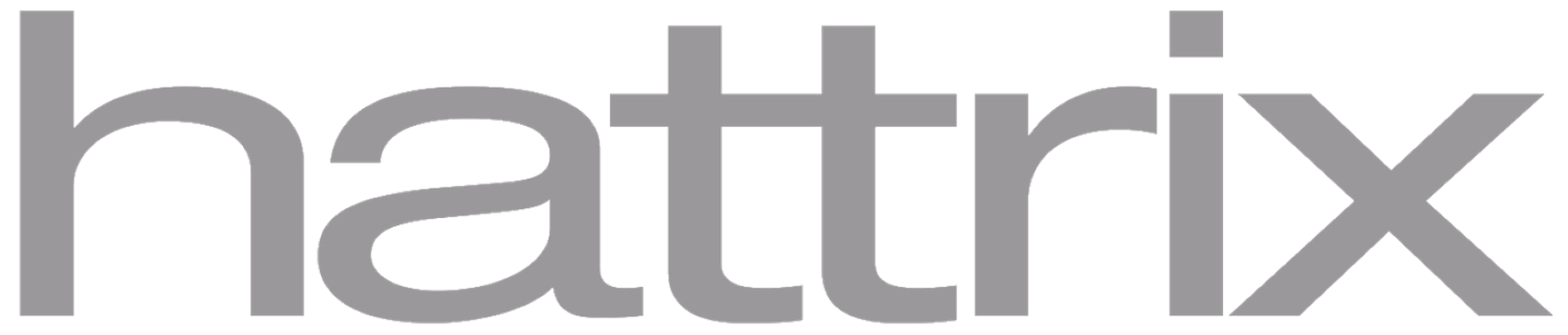 hattrix primary 04252022 v001