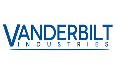 vanderbilt-industries