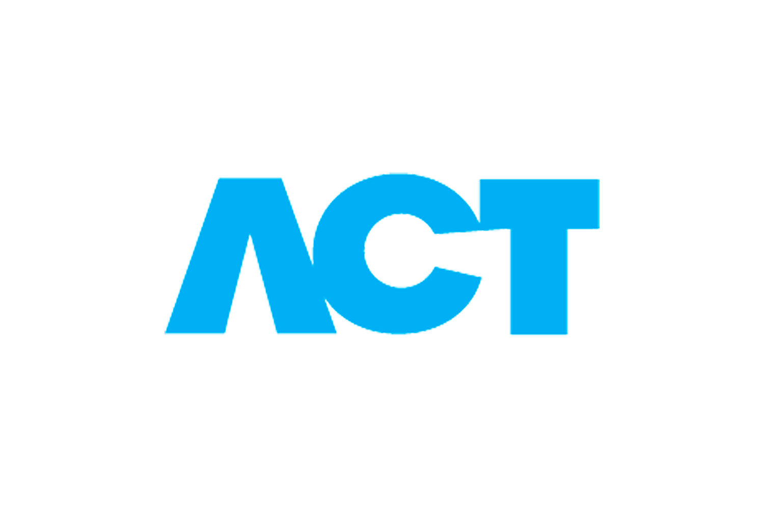 ACT-Feature-Image