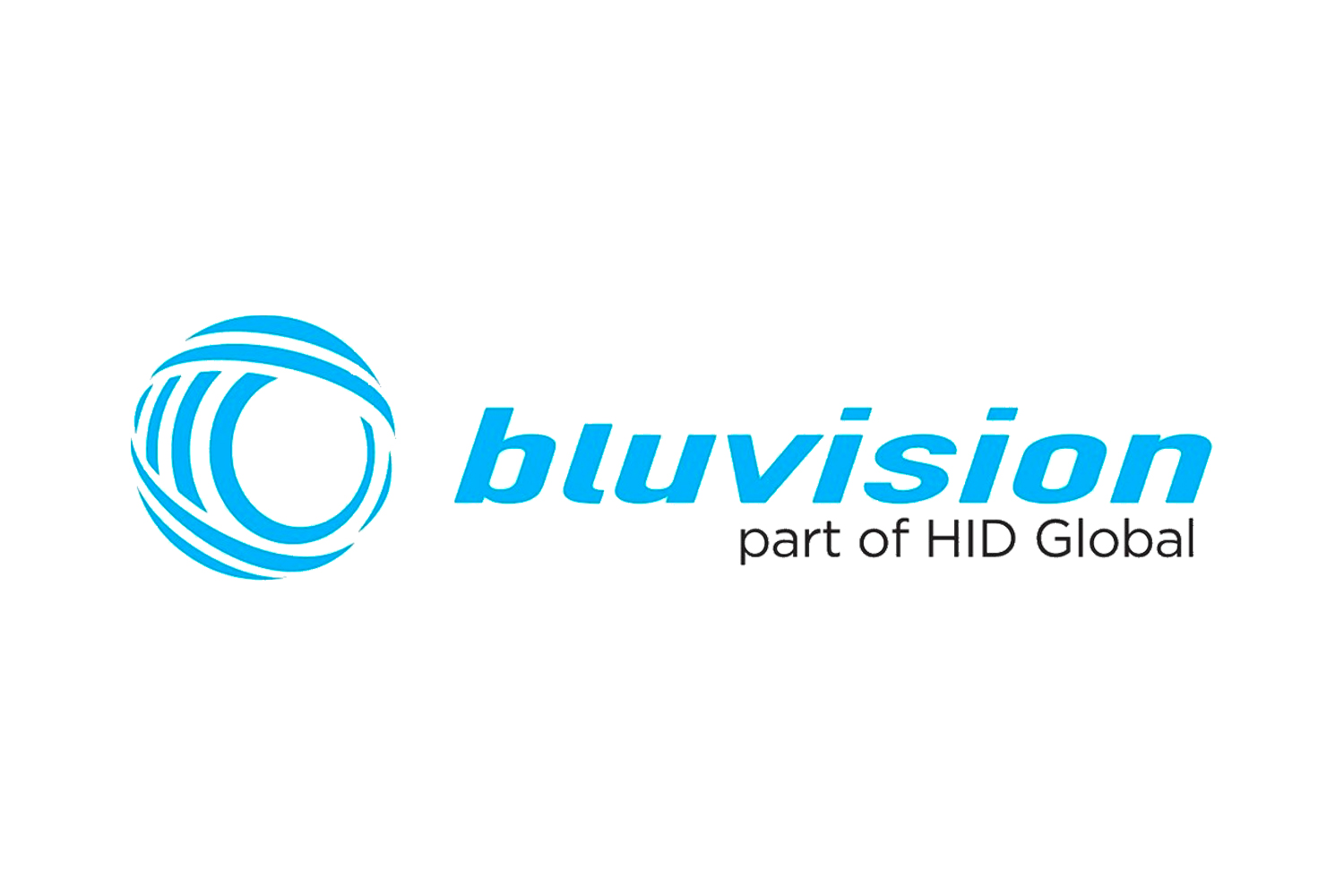 Bluvision-Feature-Image