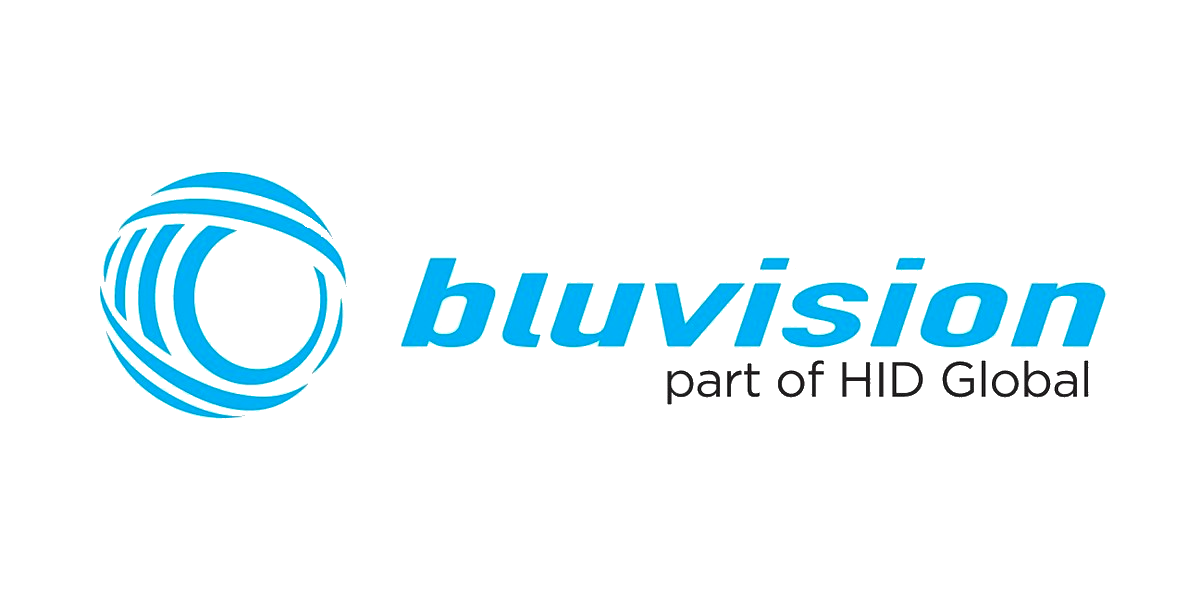 Brand-Bluvision