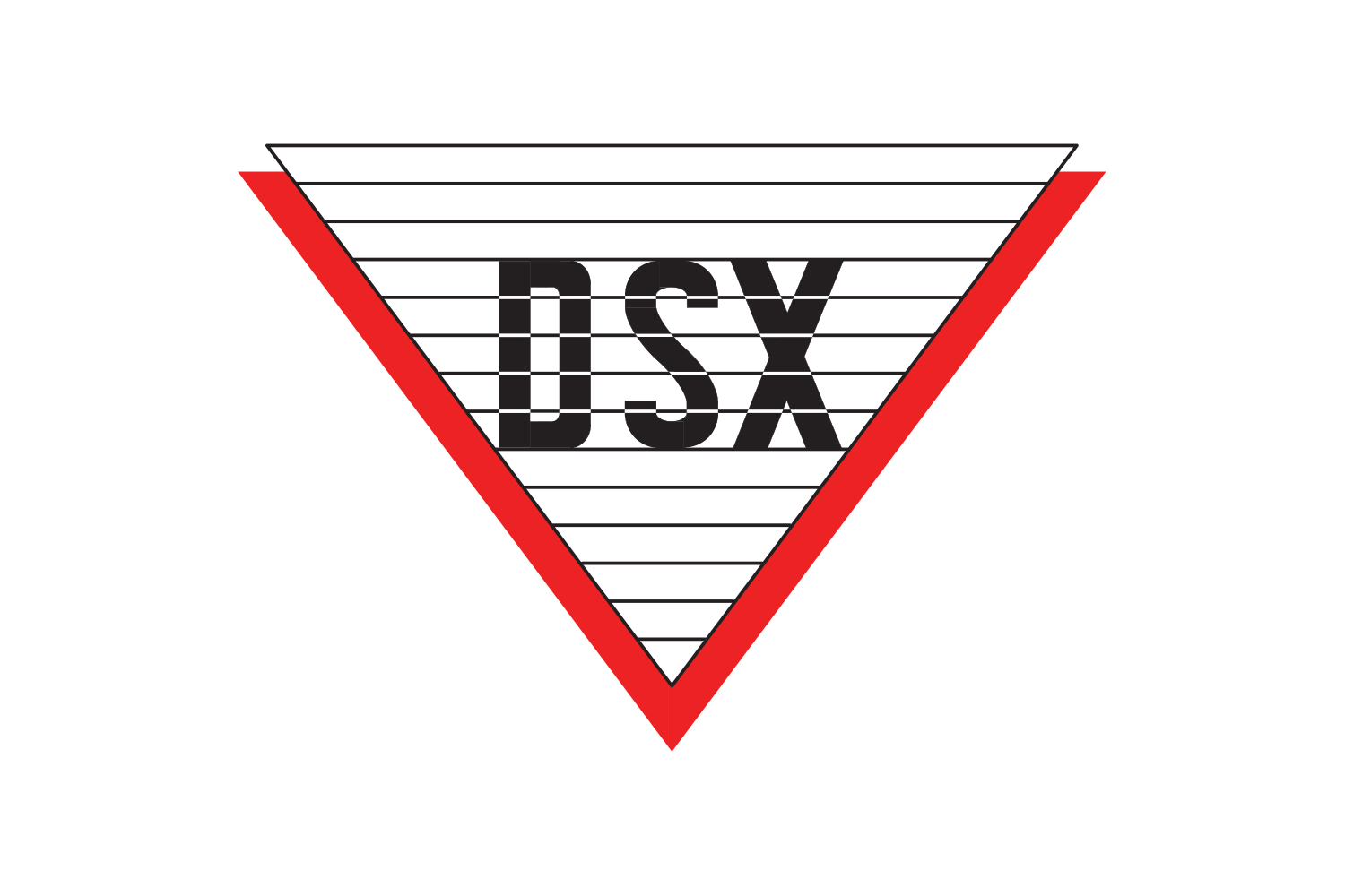 DSX-Feature-Image