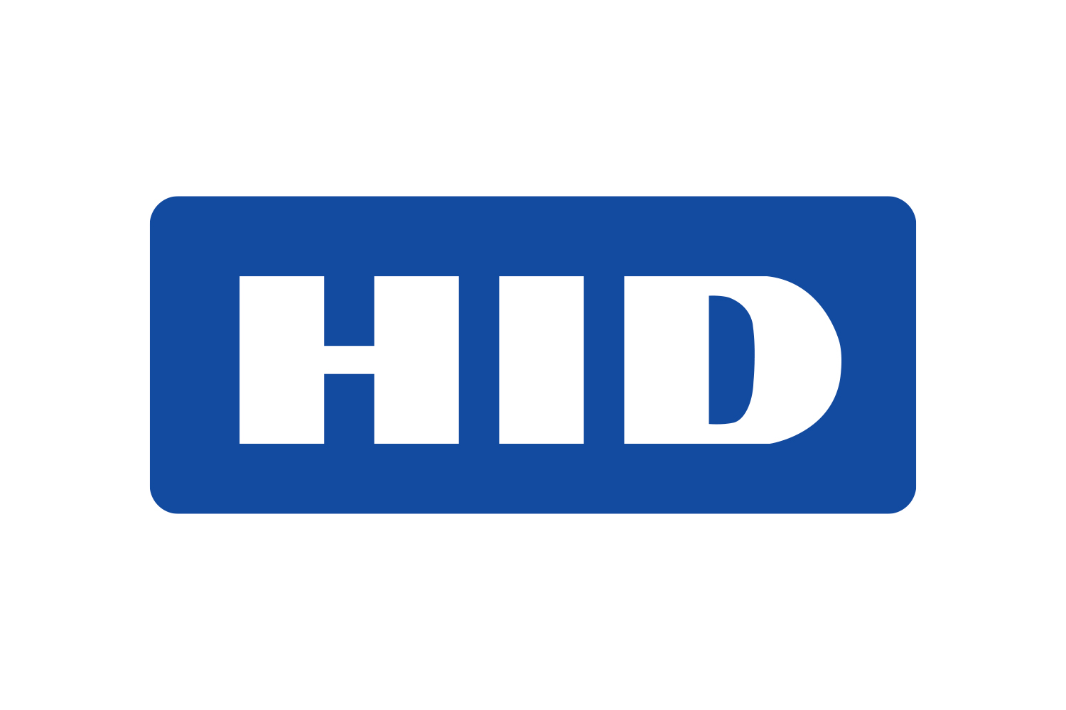 HID-Feature-Image