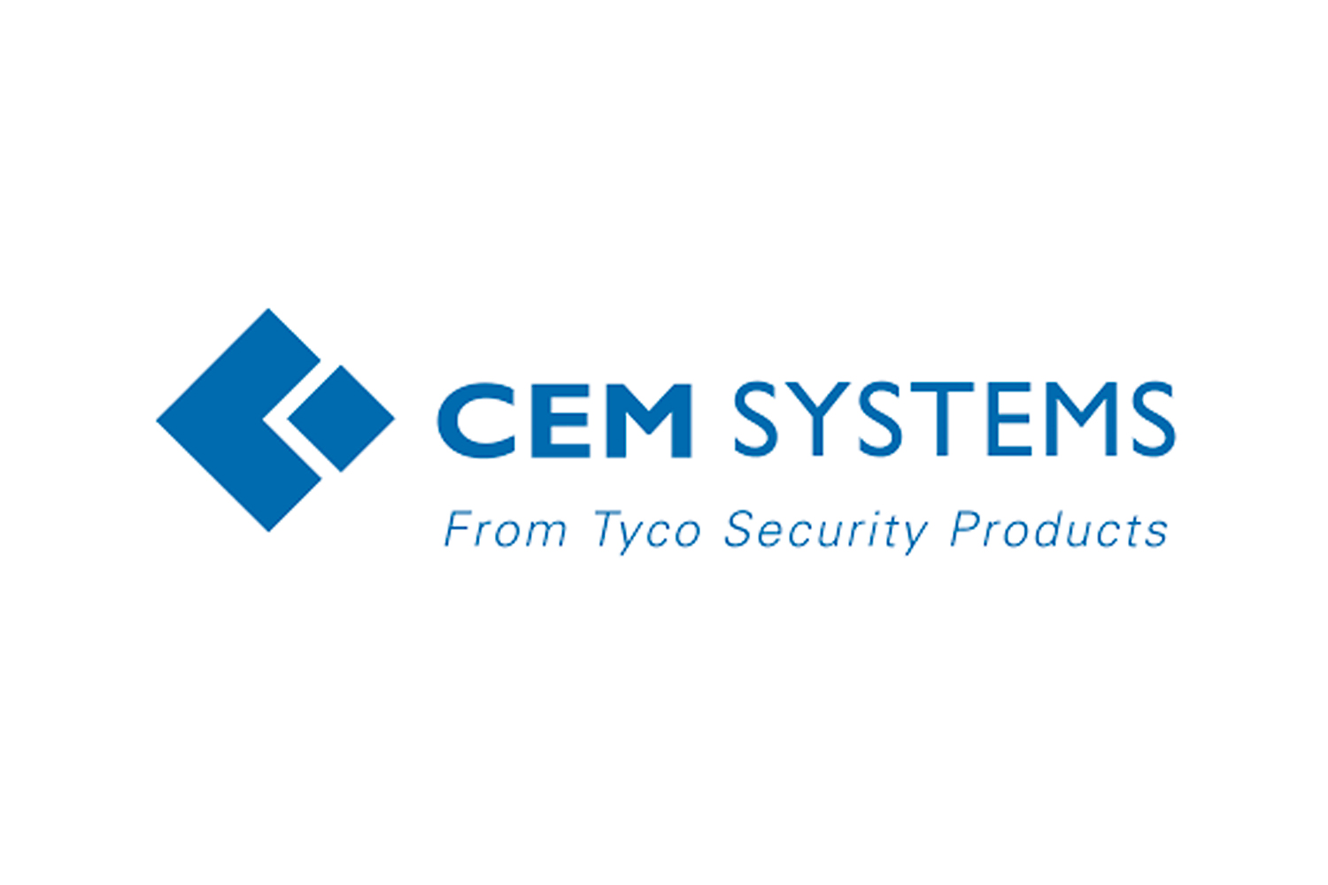 ISCS-CEM-Systems-Banner