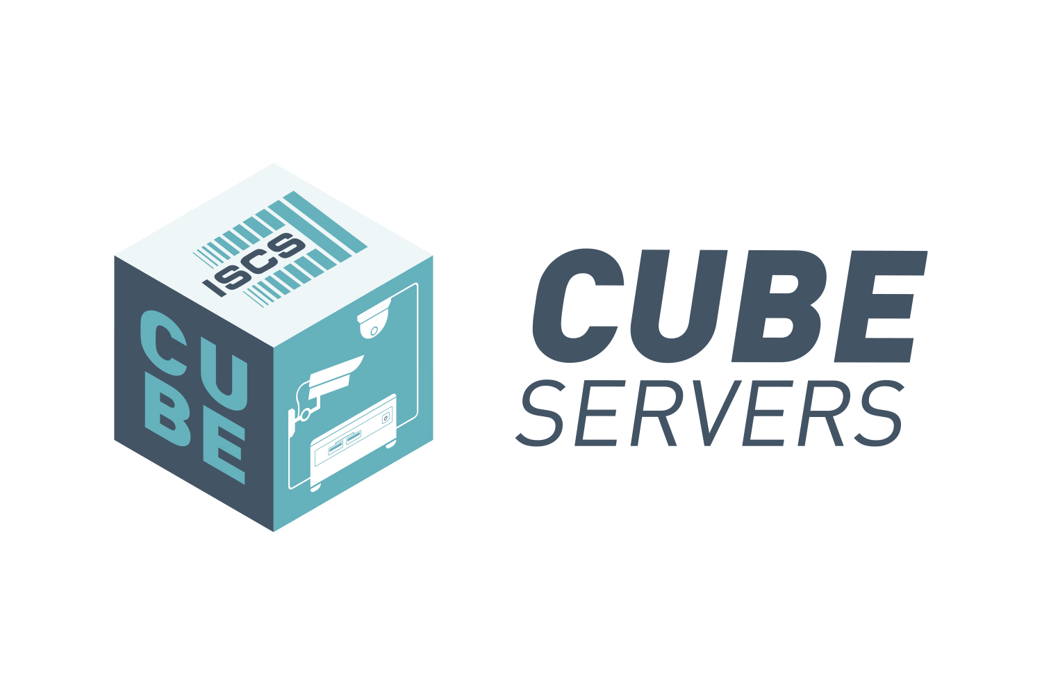 ISCS-Cube-Servers-Feature-Image